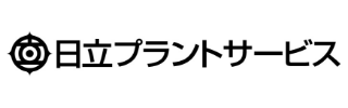 株式会社日立プラントサービス