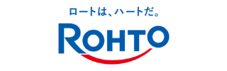 ロート製薬株式会社