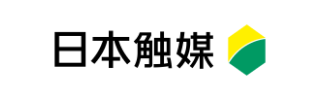 株式会社日本触媒